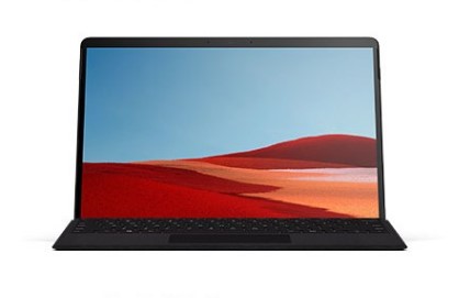 武陵安装 Surface 更新时遇到问题？