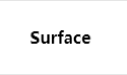 武陵surface售后服务电话
