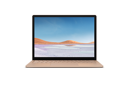 武陵微软surface laptop售后如何处理